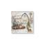 «Christmas is in the air» par Anthony Smith, reproduction d'art-133720795-133720798-133720788