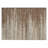  Machine Washable Indoor/Outdoor Chantille ACN996 Paprika Area Rug-1559087407