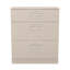 RYEDALE Piece Bedroom Set-31768662