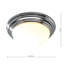 Eastwood Glass Flush Mount-10946900