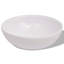Antwan Bathroom Suite-33728953