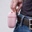 Installation Tools-106304421
