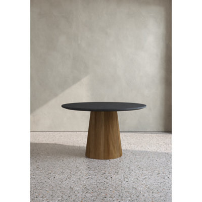 Table de salle à manger Osaka