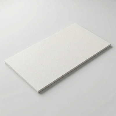 Thassos White Polished 3x6 Marble Tile