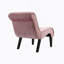 Chaise de salon / de détente Accent-466520955