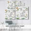 Sur toile-1285207223