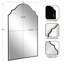 Miroir d'appoint Aleeza-1653565444-1688106271