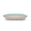 Maldive Senna Sky Sham-12158567