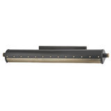 Gaines Wallchiere Picture Light