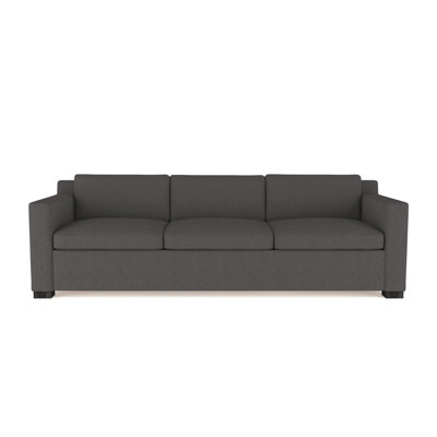 Mercer Track-Arm Sofa