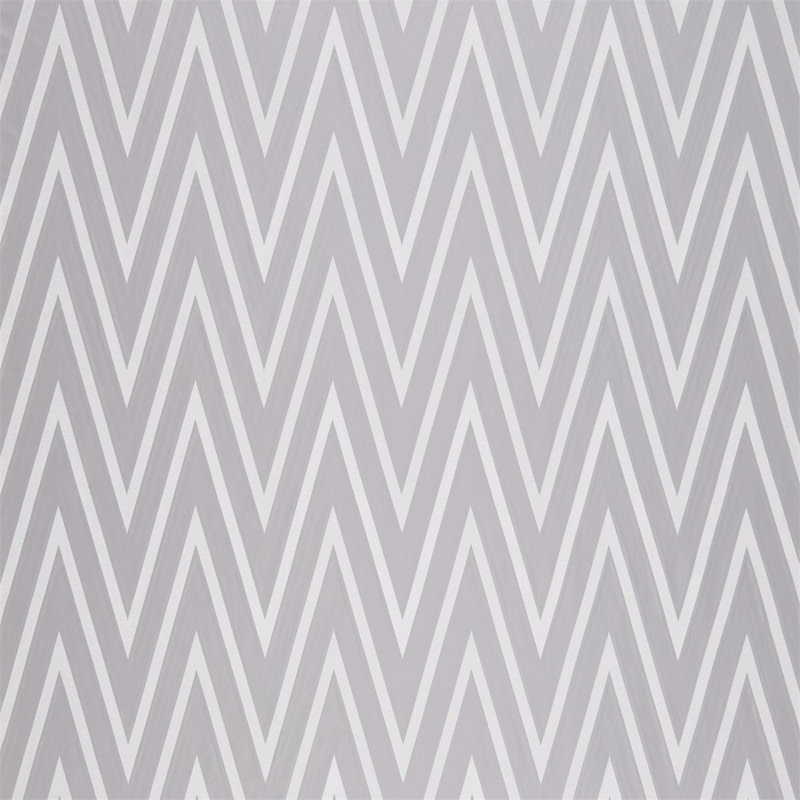 Moriko Fabric, Steel