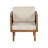 Welara 2 - Person Seating Group with Cushions