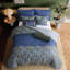 Mood Floral Comforter Set-2089779113-2089779119