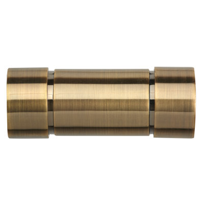 Magpie 23.11cm Finial
