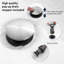 Robinet pour salle de bain-91342621