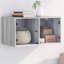 Mataio Standard Accent Cabinet-1434298180