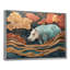 Gutirrez - Animals Wall Art-1245320486-1245320481-1245320487