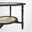 Table basse à plateau avec tablette-1656655452