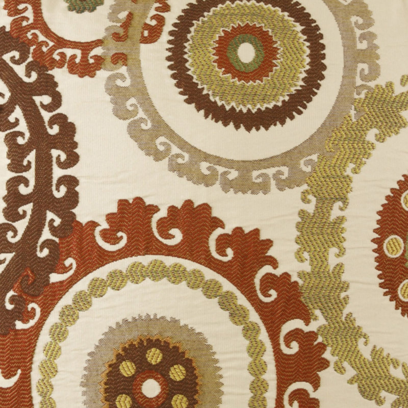 Taraz Fabric