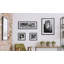 Marilyn Monroe - Single Picture Frame Print