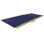 Aise Cot
