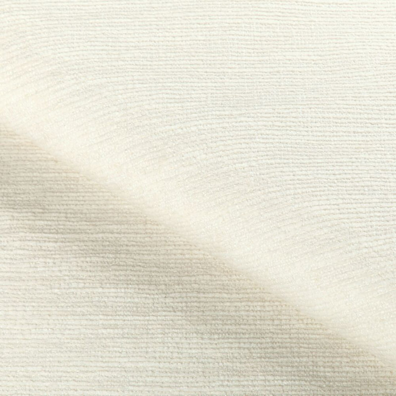 Aura Chenille, Cloud
