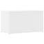 Giule Storage Chest 42x46 cm Engineered Wood-1753622356-1831342245