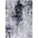 Aert Oriental Area Rug