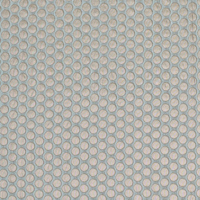 Cotton Blend Fabric