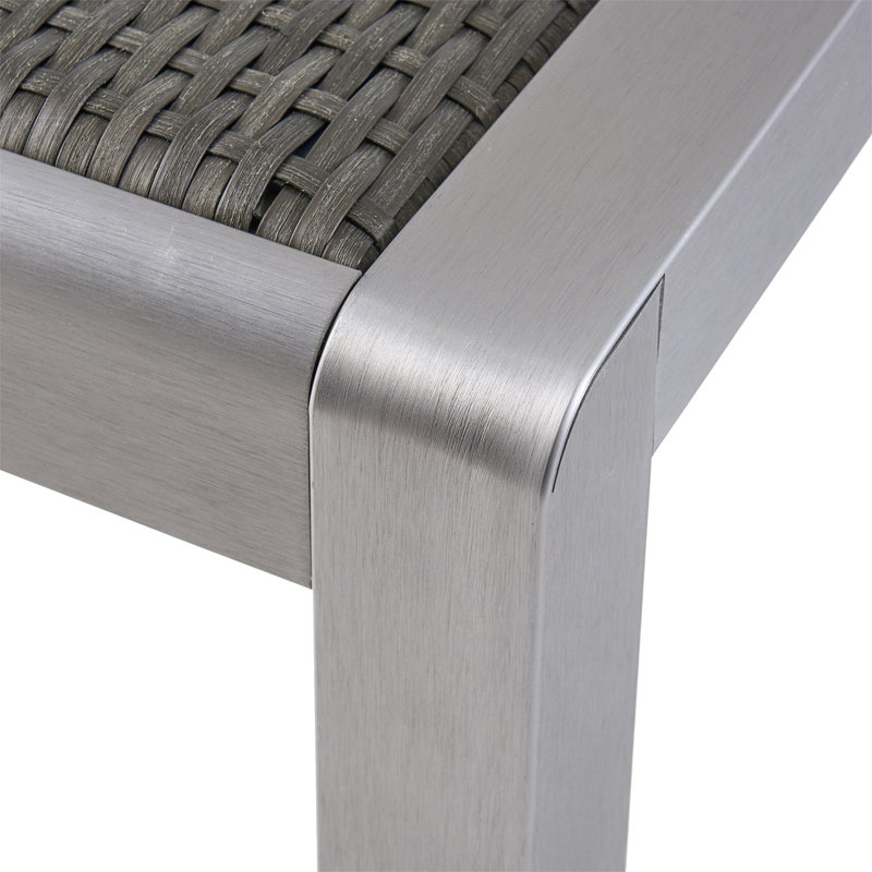 Patio Tables