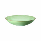 Nature Stoneware Dinner Plate
