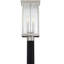 Aydian Ribbed Lantern Head