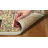 Klose Performance Oriental Rug-19820081