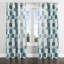 Rideau obscurcissant Coastal Room-48613680-48613682