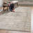 Benson Oriental Indoor Rug-17250369