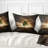 Landscape Reversible Pillow-356544333-356544330