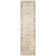 Cowie Vintage Performance Oriental Rug