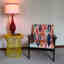 Photos des clients 1 de 1