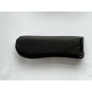 Power recliner Right Wingback