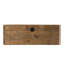 Caruthers Blanket Chest