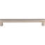 Roselle 3 3/4" Center to Center Bar Pull-1199341235-1126037362