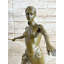 Figurines et sculptures Aaliyan