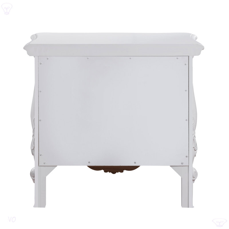 Commode Latisha