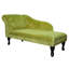 Upholstered Chaise Lounge-95847192