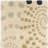 Jorie Hand Tufted Wool Abstract Rug-698853676