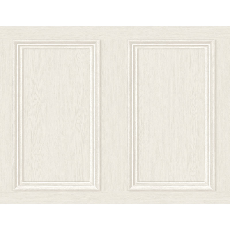 The Sojourn Peel & Stick Roll, Dove