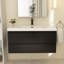 Meuble-lavabo simple 42 po avec plateau en résine Myrhn-1531085068-1531955565