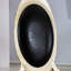 Chaise d'appoint rembourrée en argent Damarae-1945969359-1945969394