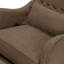 Devon Recliner and Swivel Glider-746979471