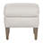 Halsey Upholstered Footstool-86899157-86899141